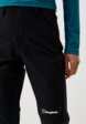 Брюки спортивные Berghaus4  - превью