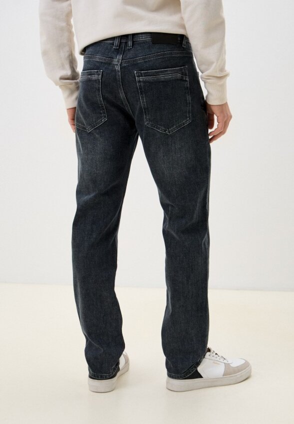 Джинсы G.E.Y.I.M