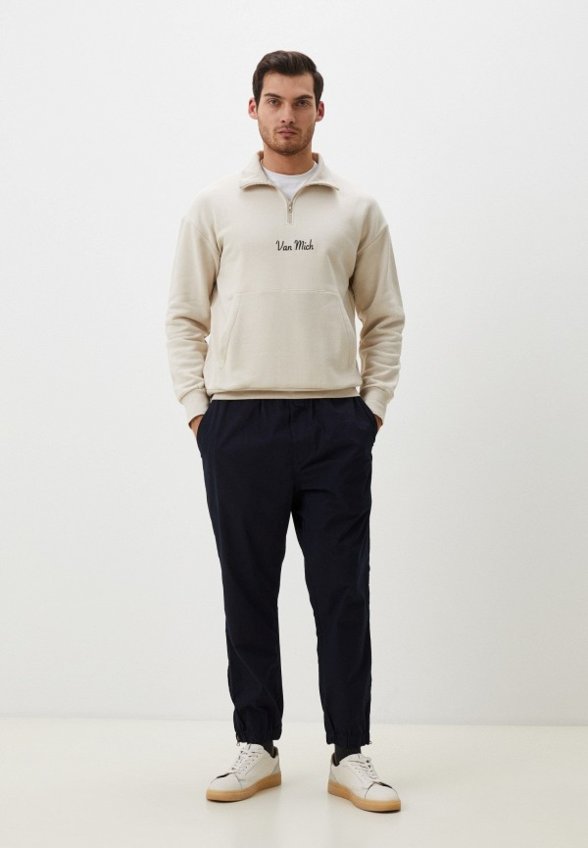 Брюки Angelo Bonetti