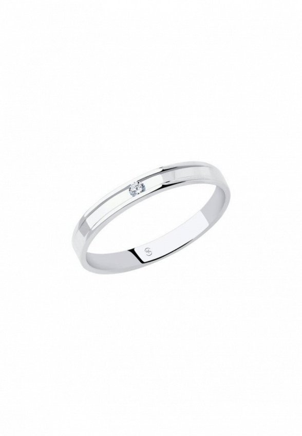 Кольцо Sokolov