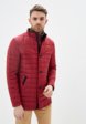 Куртка стеганая Bazioni1  - превью
