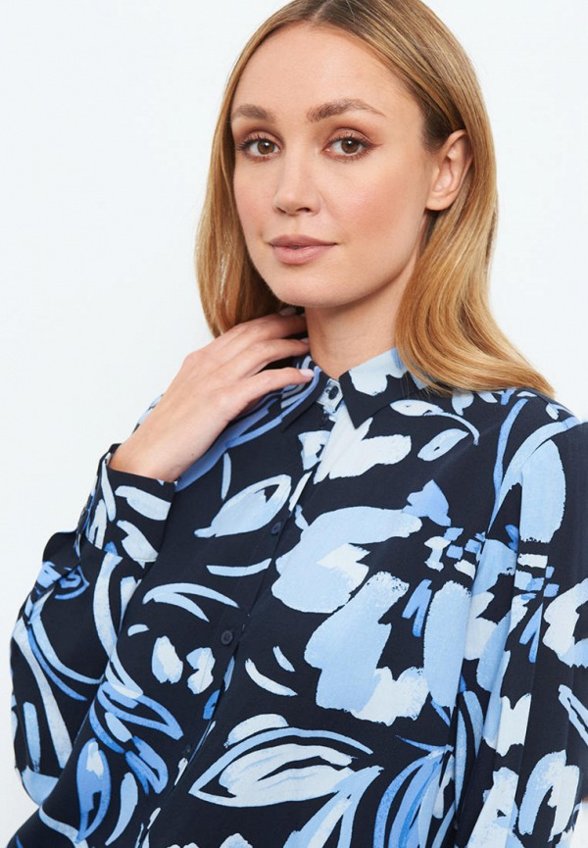 Блуза Gerry Weber