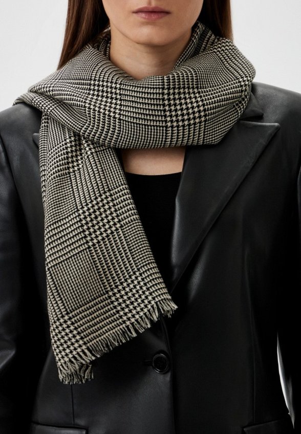 Палантин Weekend Max Mara