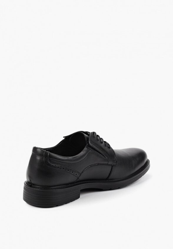 Туфли Francesco Donni