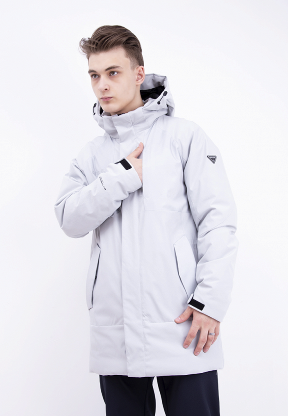 Парка High Experience