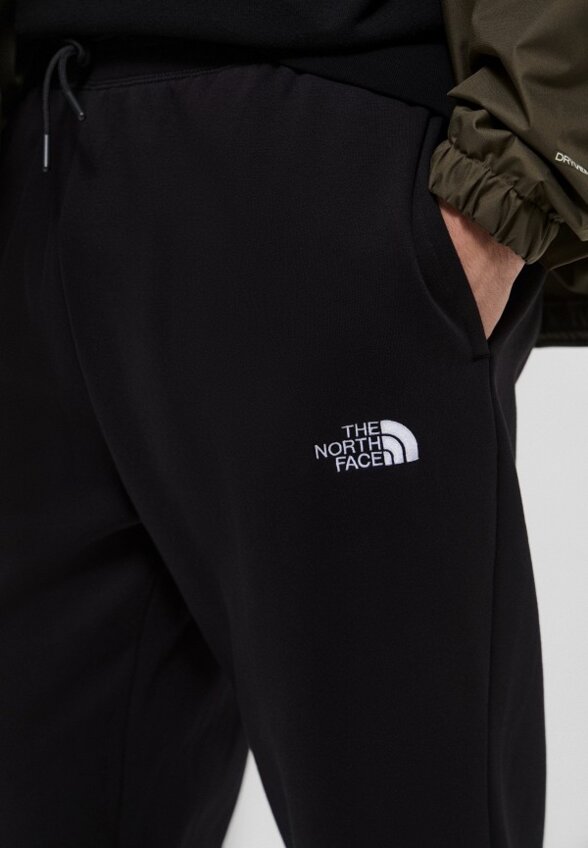 Брюки спортивные The North Face