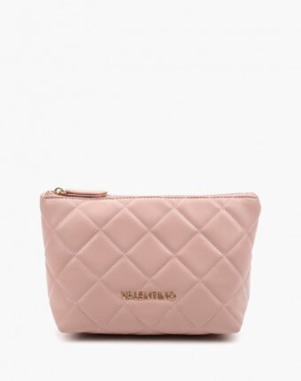 Косметичка Valentino Bags женщинам