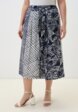 Юбка Vera Lapina1  - превью