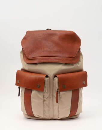 Brunello Cucinelli Textile Bag женщинам