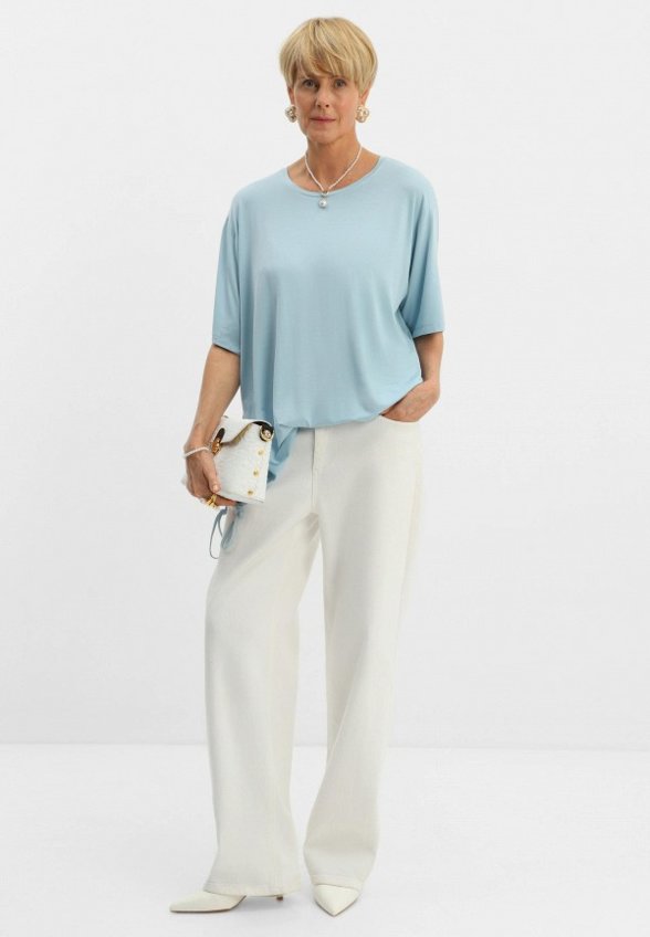 Футболка A la Tete