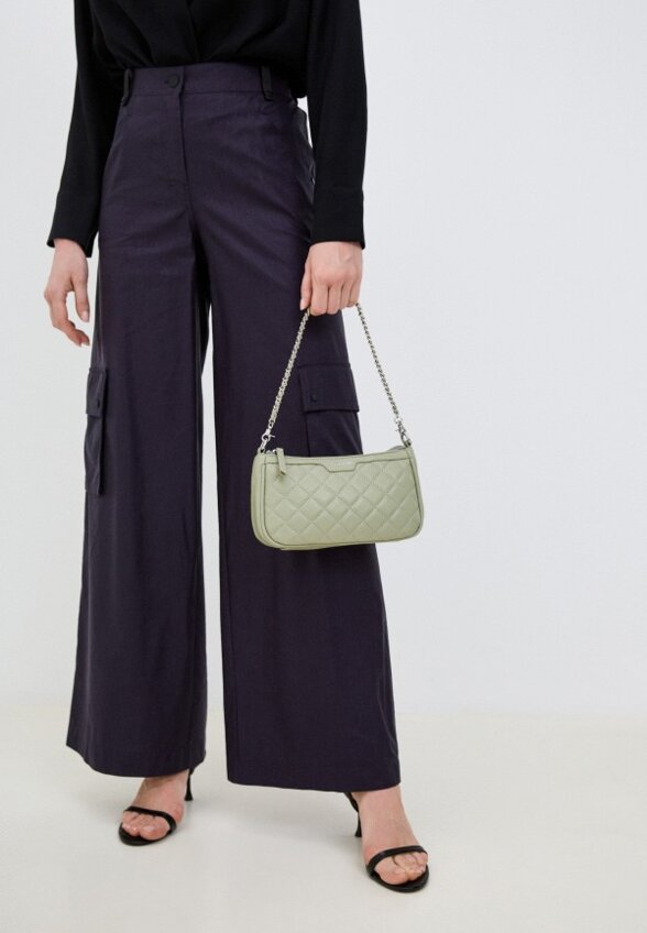 Сумка Thomas Munz