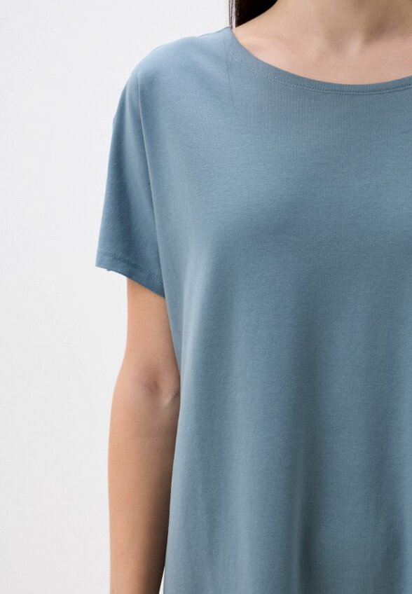 Платье домашнее Cozy Home