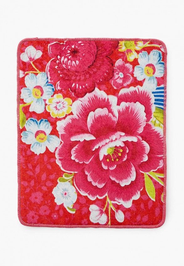 Комплект ковриков Giz Home