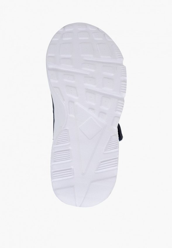 Кроссовки Shuzzi