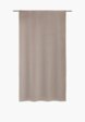 Штора Tkano1  - превью