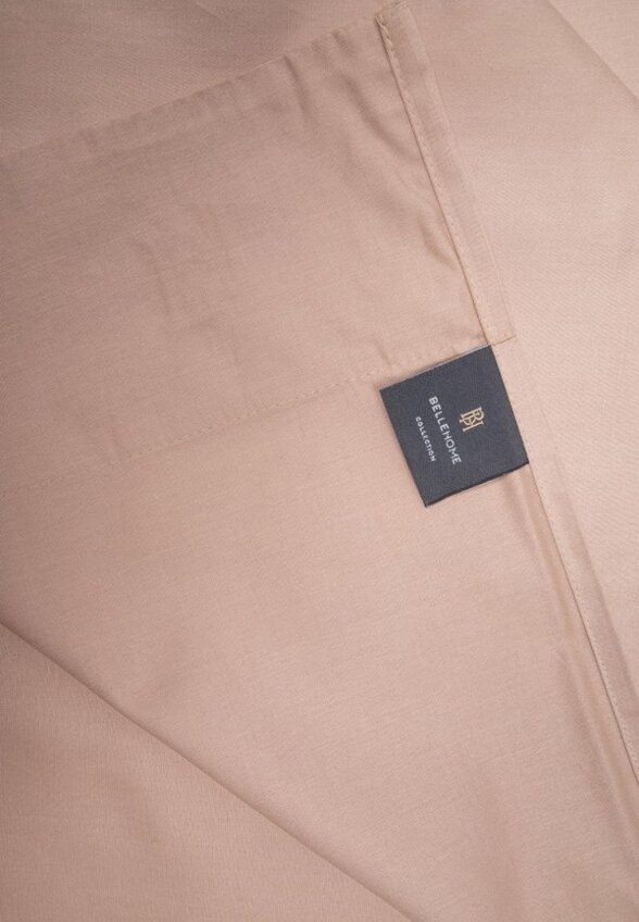 Постельное белье 1,5-спальное Bellehome