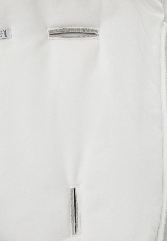 Конверт Gulliver