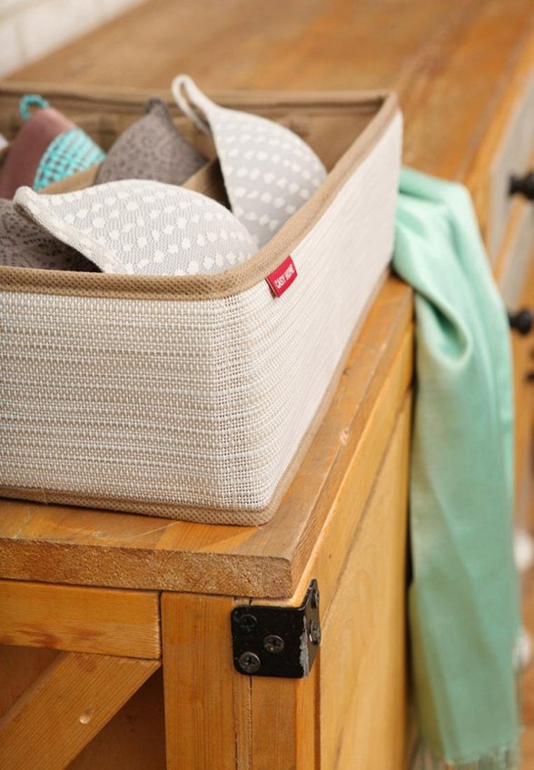 Органайзер для хранения Casy Home