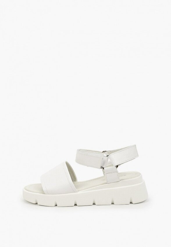 Босоножки O-live Naturalle