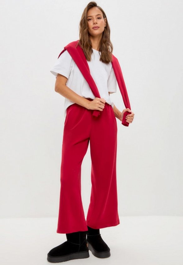 Брюки Manii'ta Lacitta