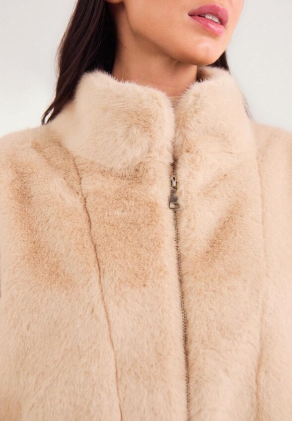 Шуба Vittoria Vicci