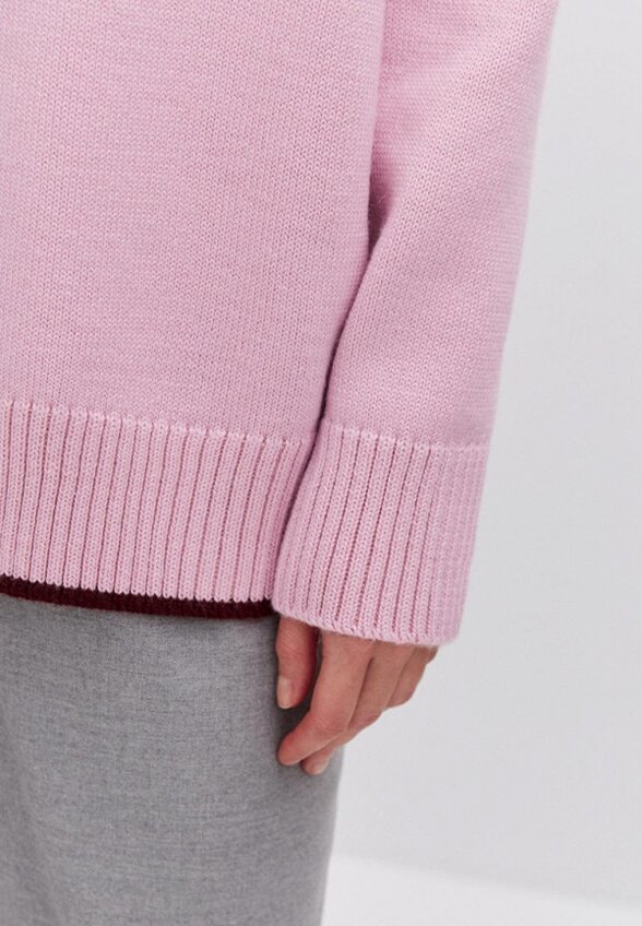 Джемпер 99Colorspace