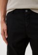 Брюки Replay8  - превью