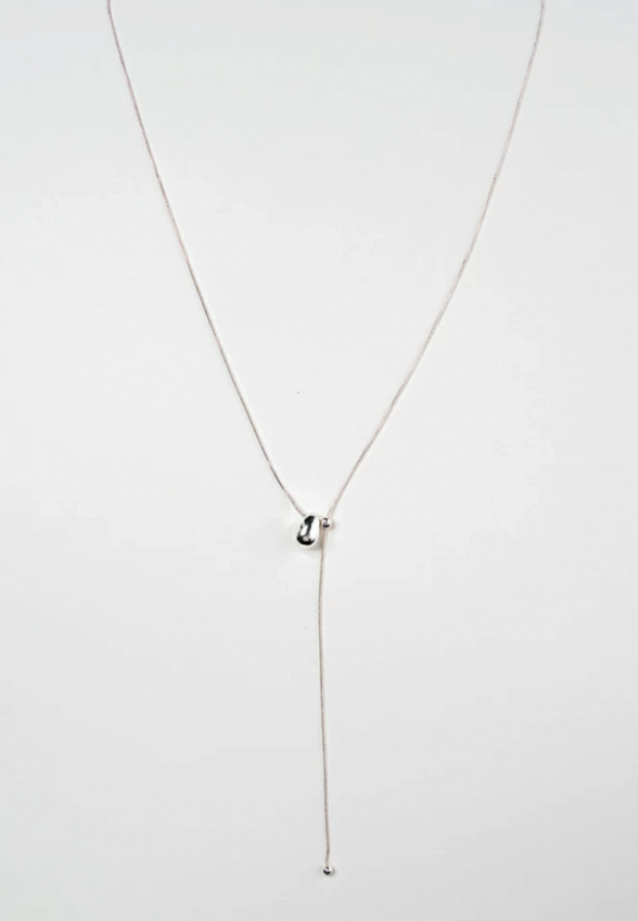 Колье Marmalato