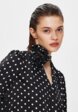 Блуза Miss Chic4  - превью