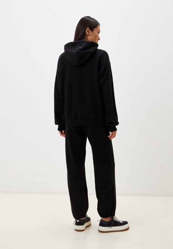 Костюм спортивный Patratskaya