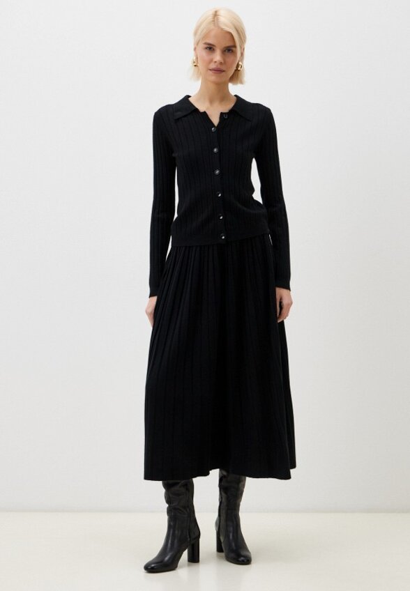 Костюм Vittoria Vicci