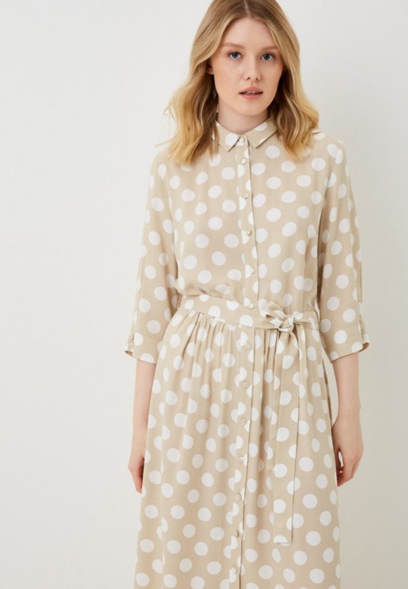 Платье Vera Moni