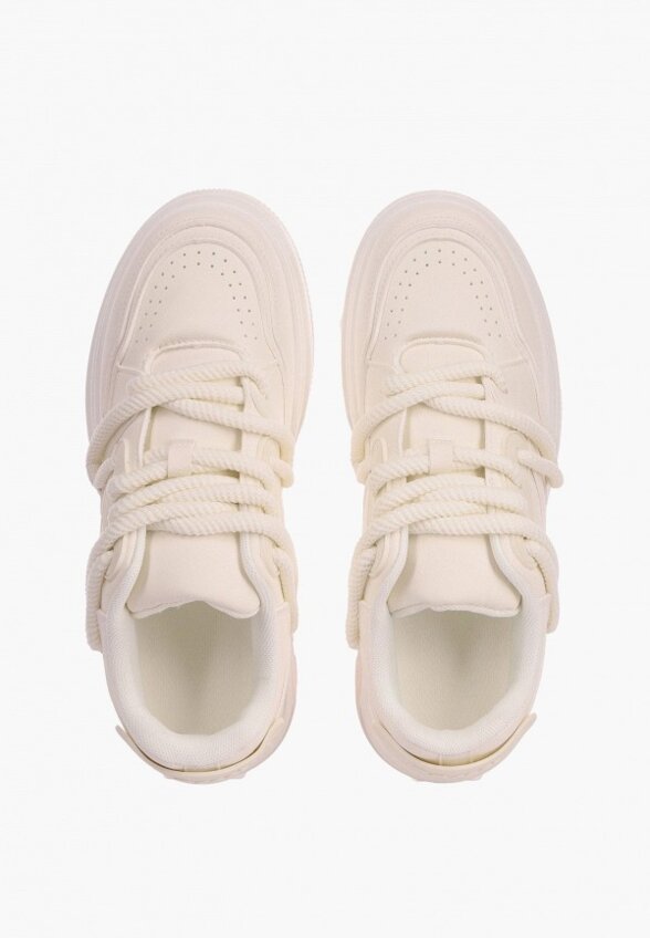 Кроссовки Instreet