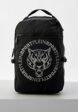 Рюкзак Plein Sport1  - превью