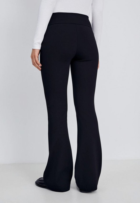 Брюки Finn Flare