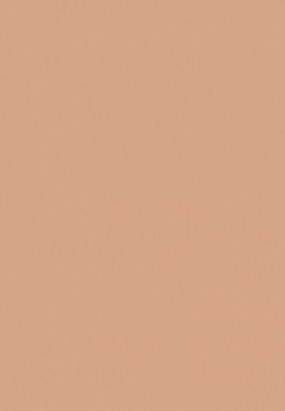 Консилер Make Up Factory