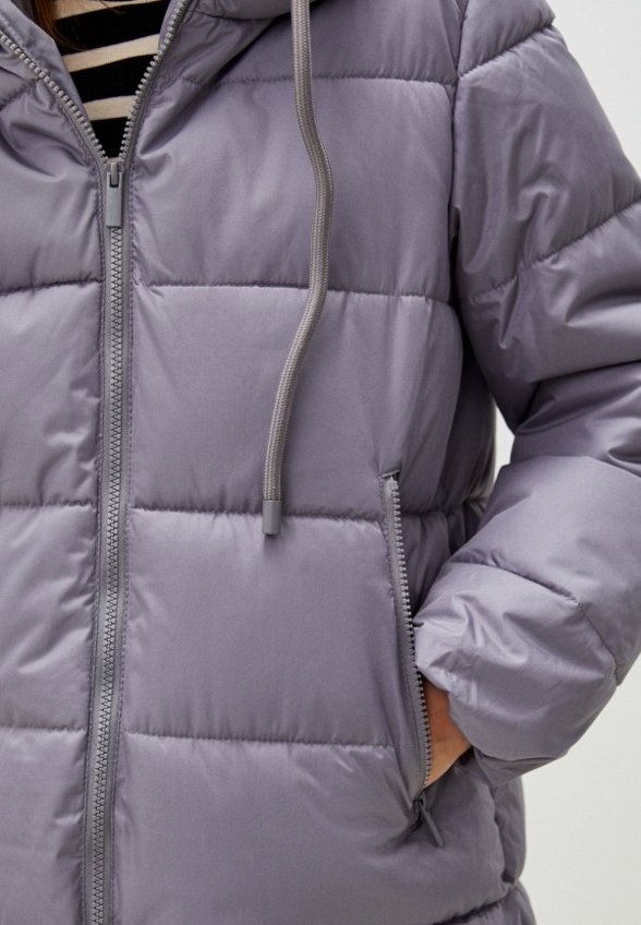 Пуховик Funday