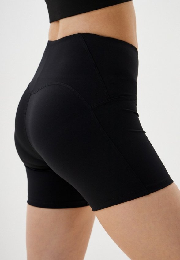 Велосипедки Margo Blues