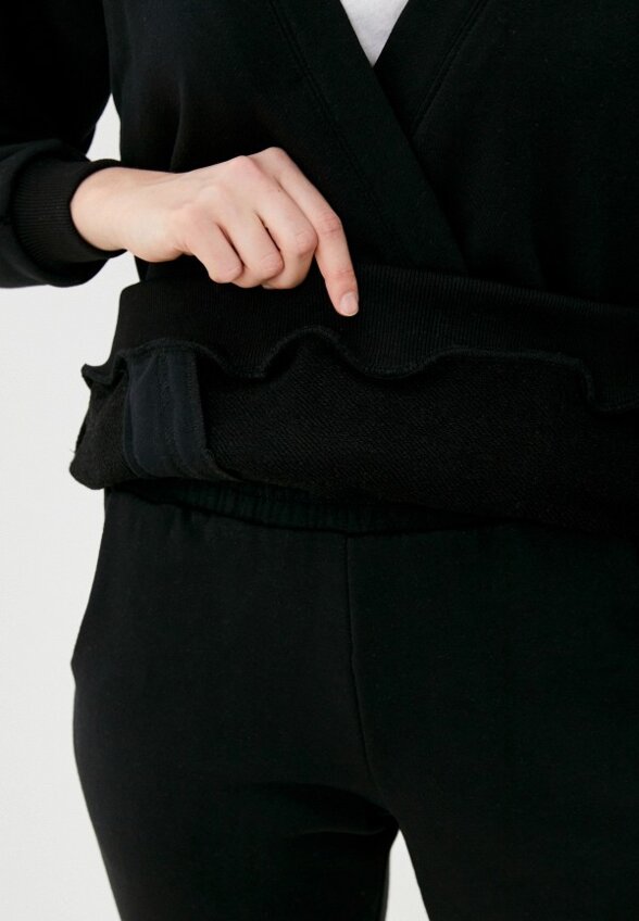 Костюм спортивный Pink Frost