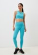 Топ спортивный Reebok2  - превью