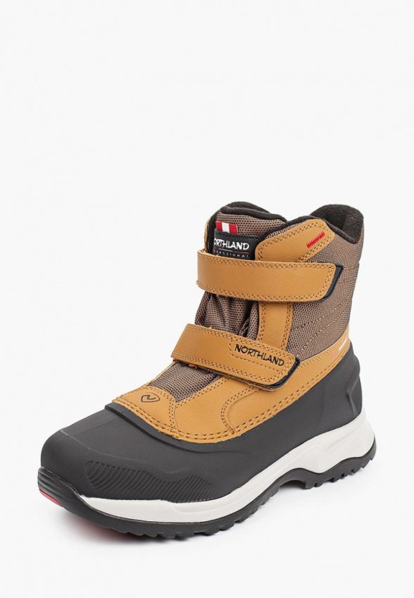 Ботинки Northland