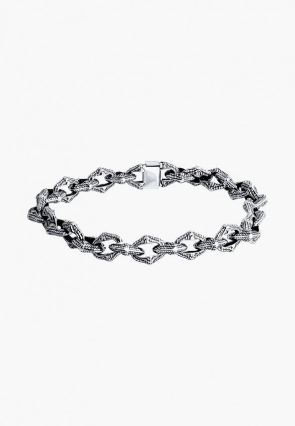 Браслет Sokolov