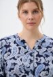 Блуза LC Waikiki4  - превью