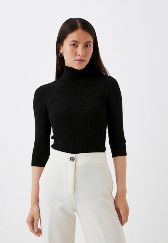 Водолазка Baon