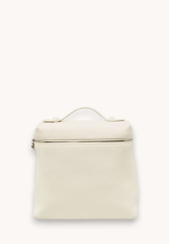 Loro Piana Extra Pocket