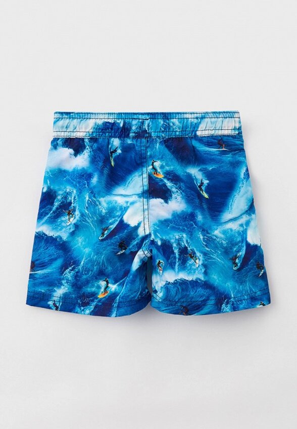 Шорты для плавания O'STIN