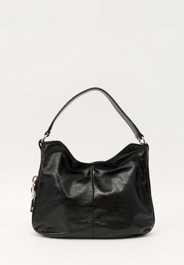 Saint Laurent Leather Bag