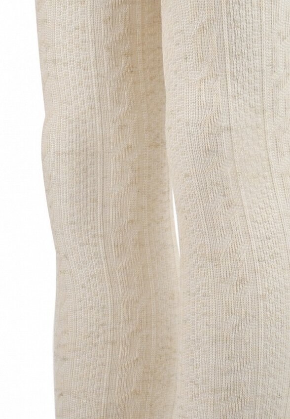 Колготки Choupette