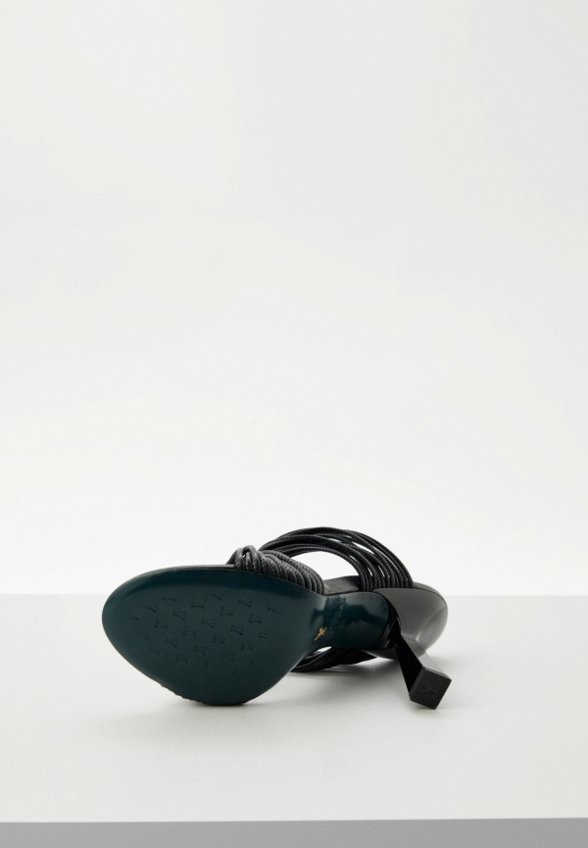 Сабо Patrizia Pepe