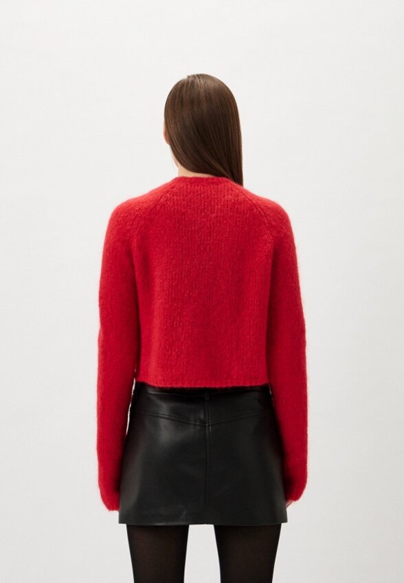 Кардиган Tara Jarmon